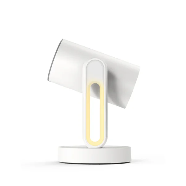 ETOE Starfish Android TV Projector – 1080P Smart Mini Projector with Netflix & YouTube Access, Wi-Fi, Bluetooth - Image 3