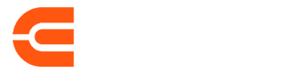 ETOE Projector