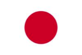 JPY