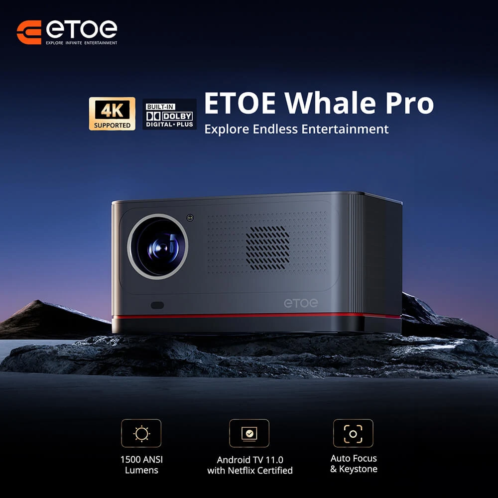 ETOE-Whale-Pro-Android-TV-Projector-528352-0._p1_