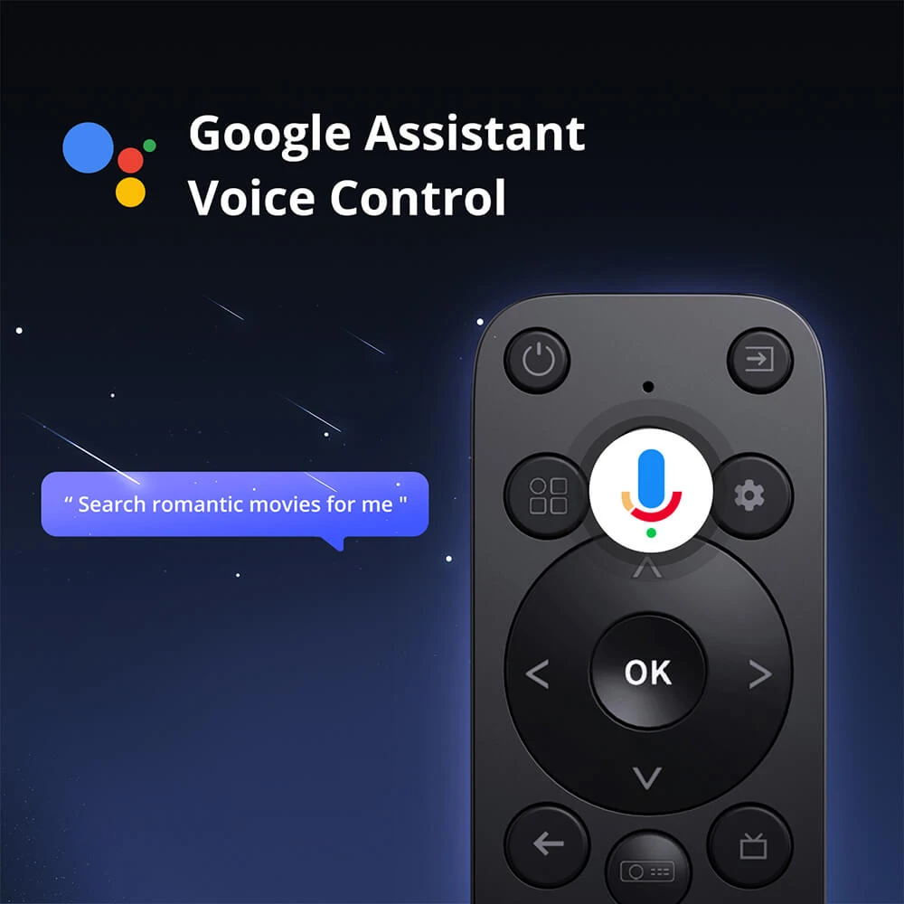 ETOE-Whale-Pro-Android-TV-Projector-528352-10._p1_