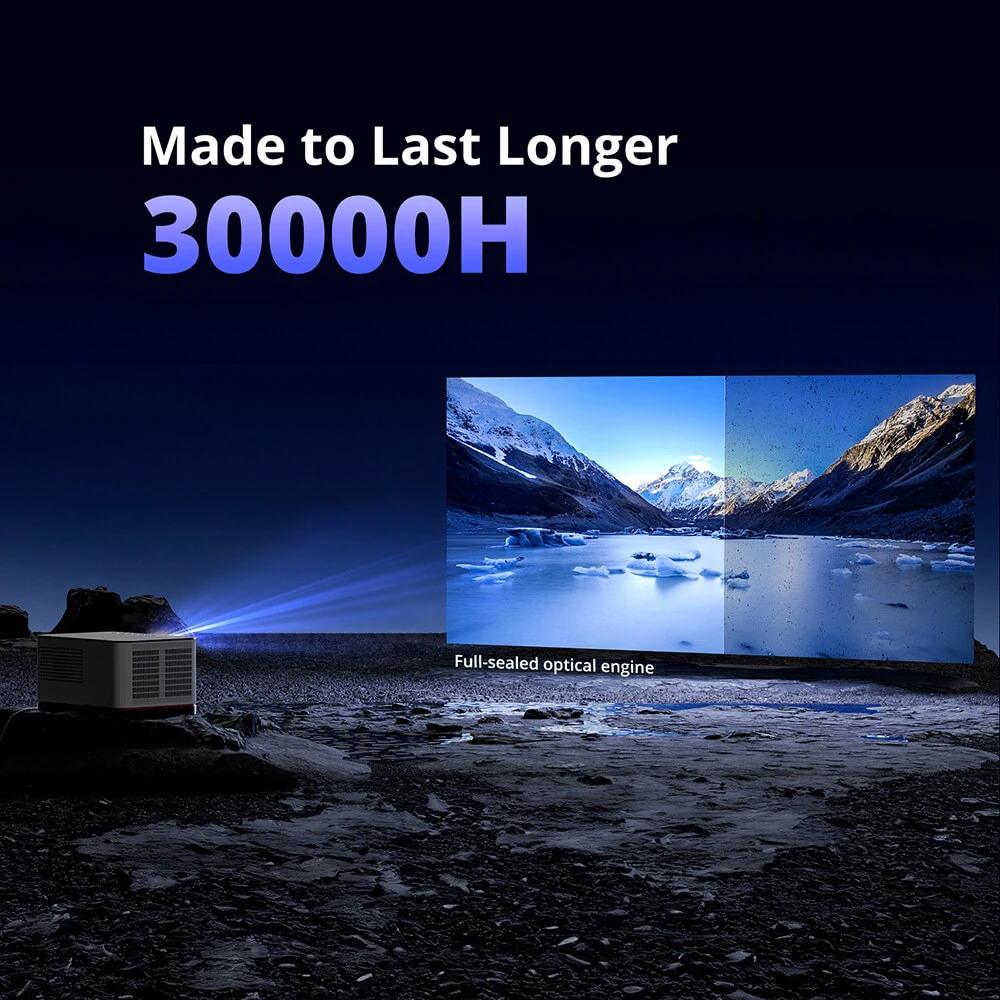 ETOE-Whale-Pro-Android-TV-Projector-528352-11._p1_