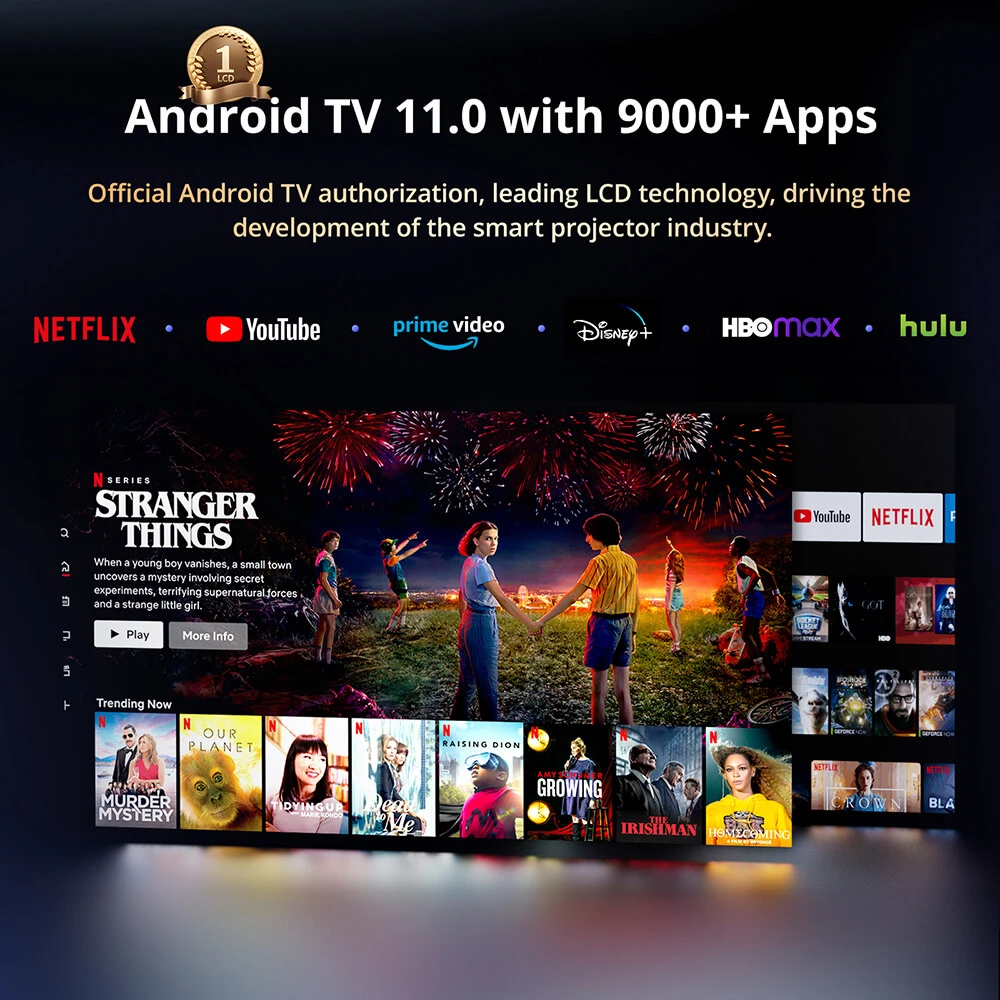 ETOE-Whale-Pro-Android-TV-Projector-528352-2._p1_
