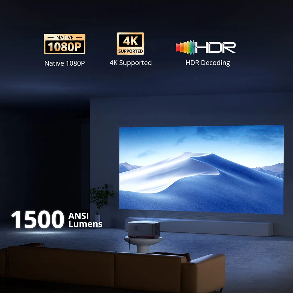ETOE-Whale-Pro-Android-TV-Projector-528352-3._p1_