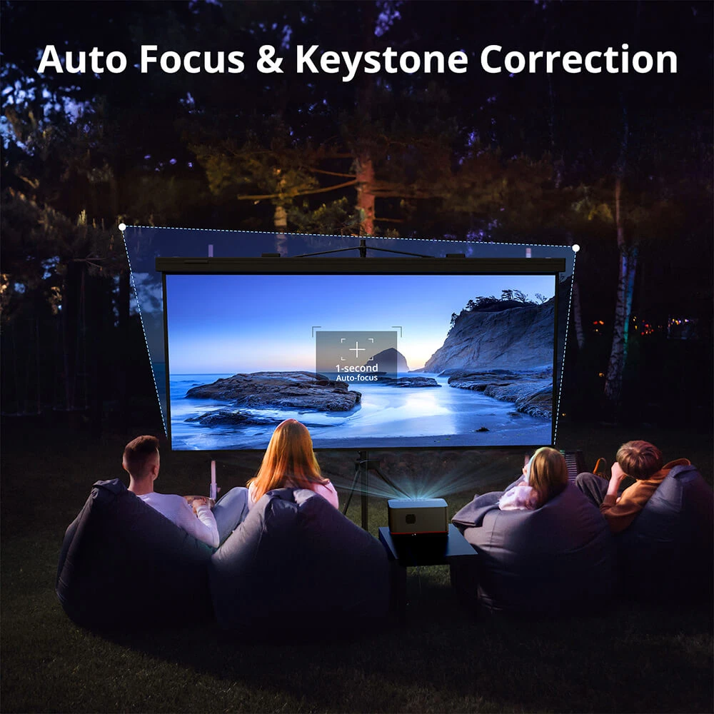 ETOE-Whale-Pro-Android-TV-Projector-528352-5._p1_