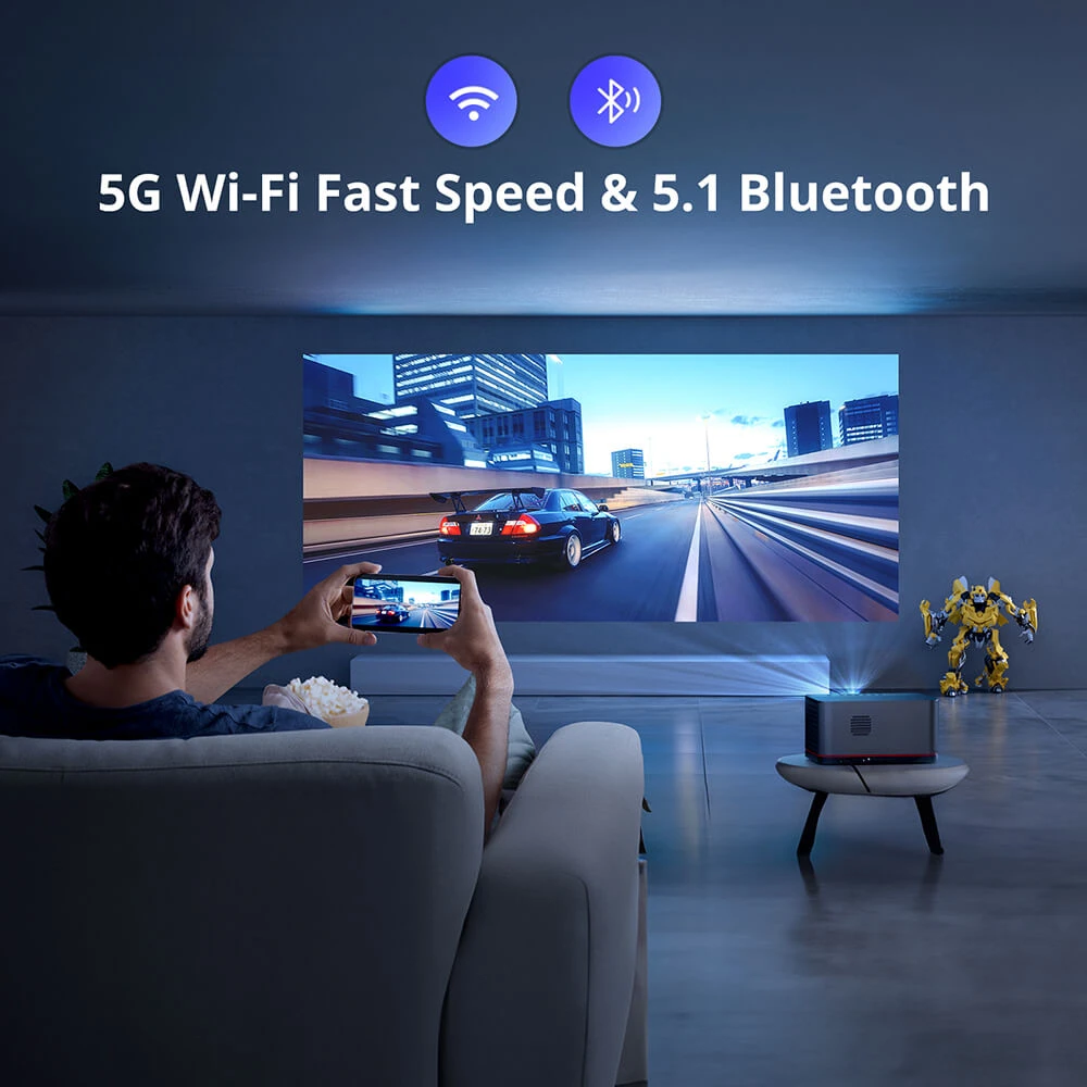 ETOE-Whale-Pro-Android-TV-Projector-528352-6._p1_