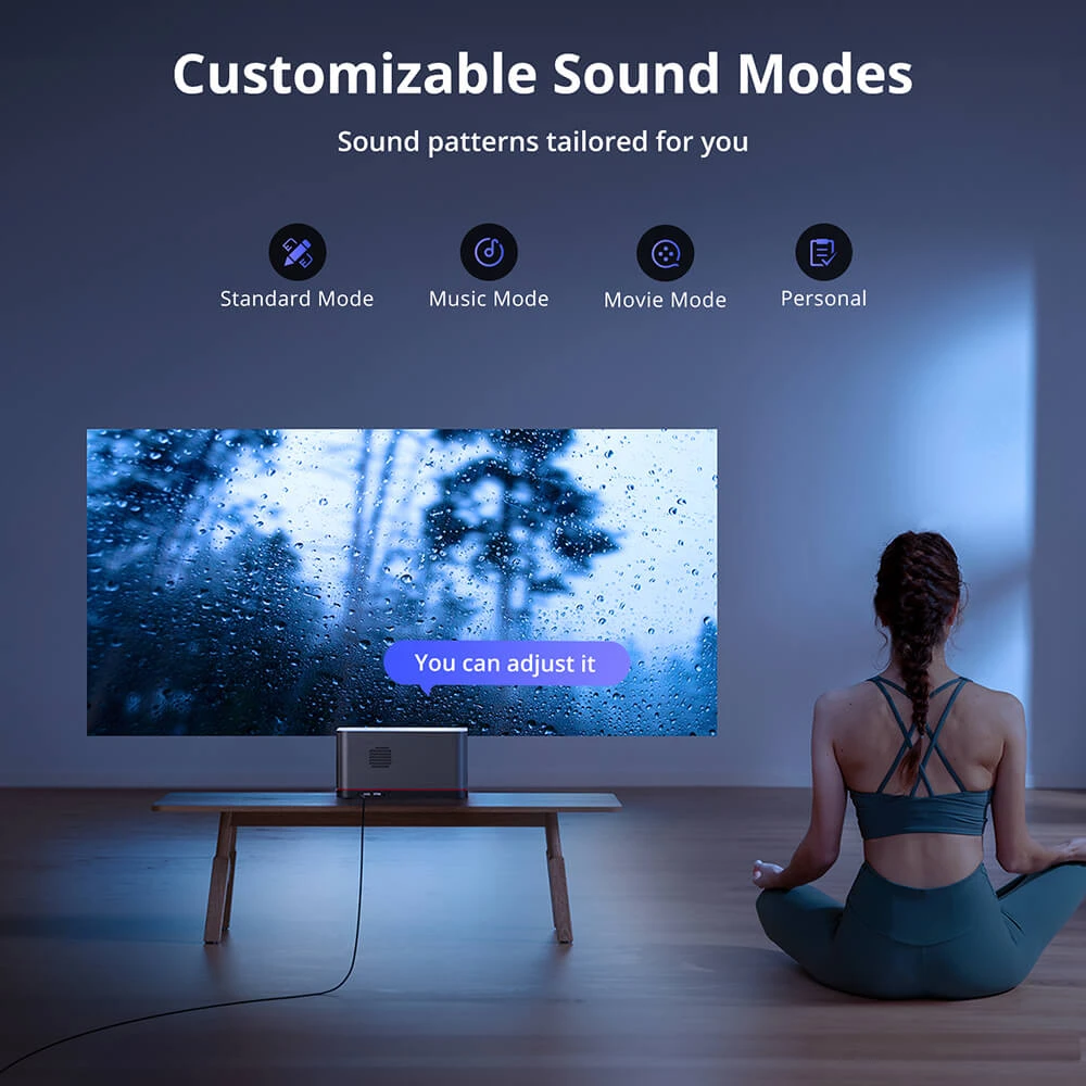 ETOE-Whale-Pro-Android-TV-Projector-528352-7._p1_