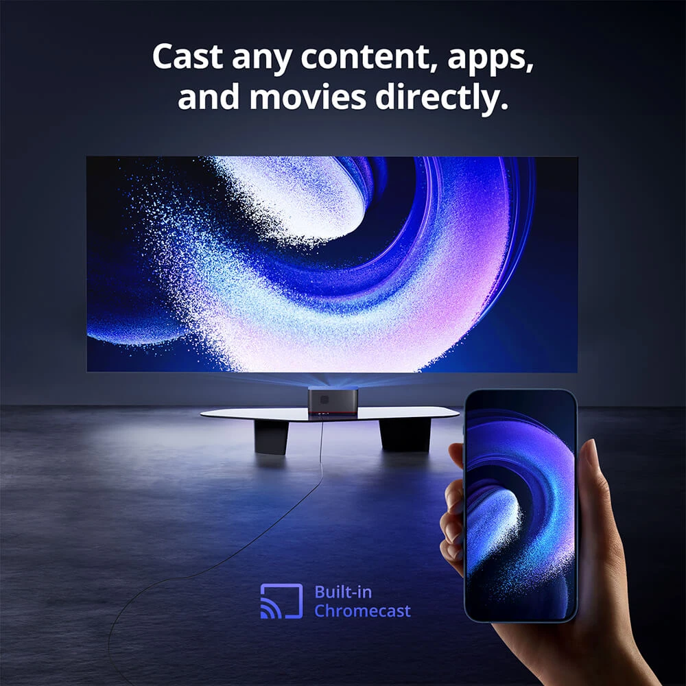 ETOE-Whale-Pro-Android-TV-Projector-528352-9._p1_