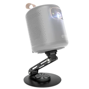 ETOEDolphinProjectorStand 3