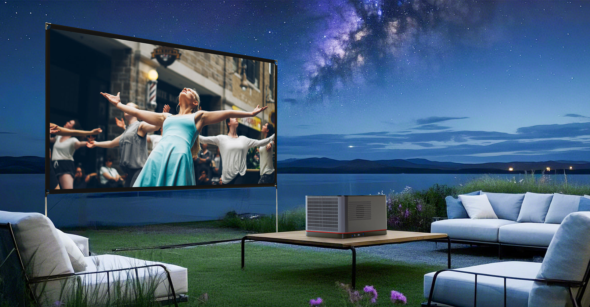 ETOE_Projection_Screen_120inch-4-1