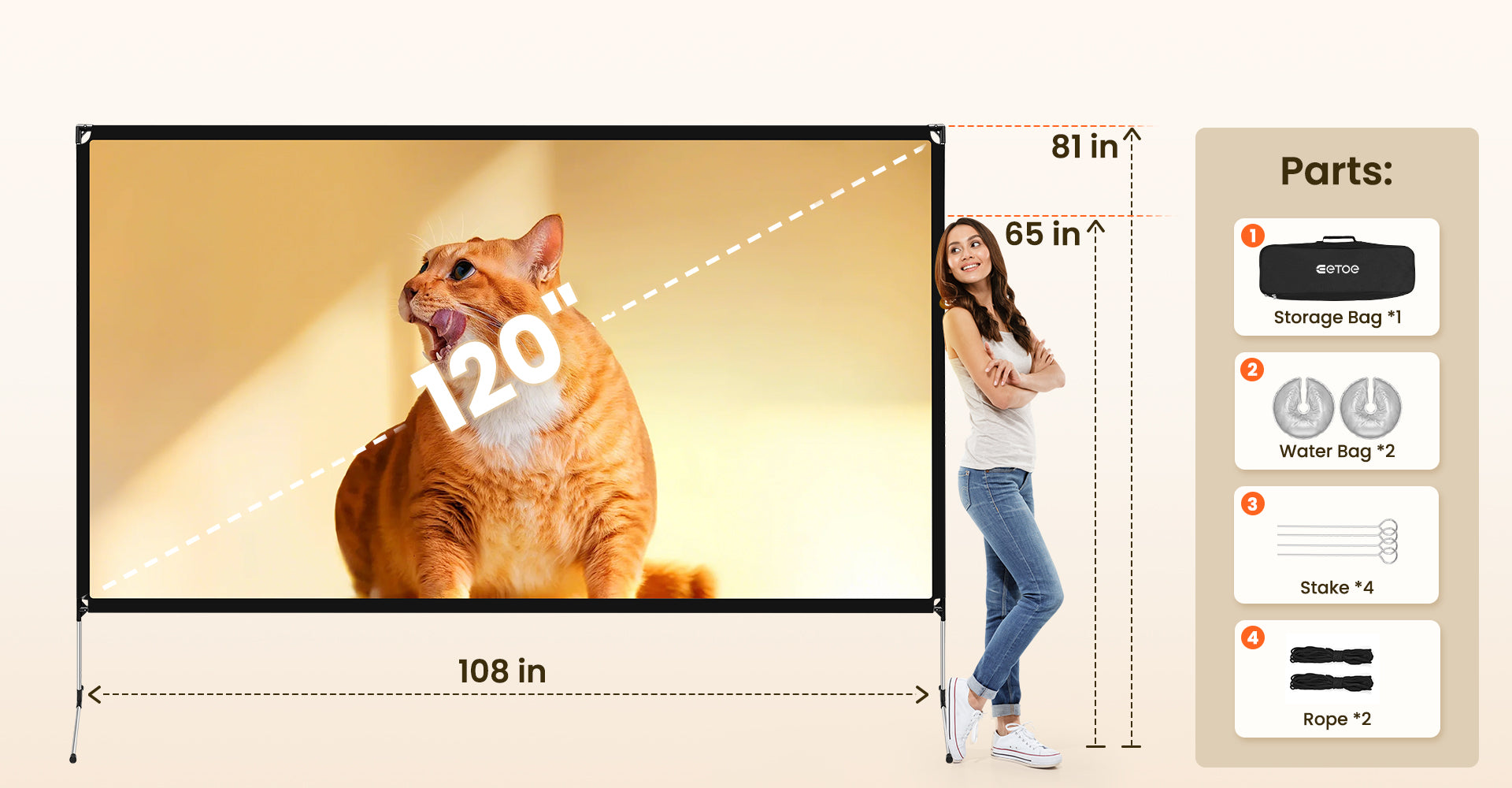 ETOE_Projection_Screen_120inch-5-1