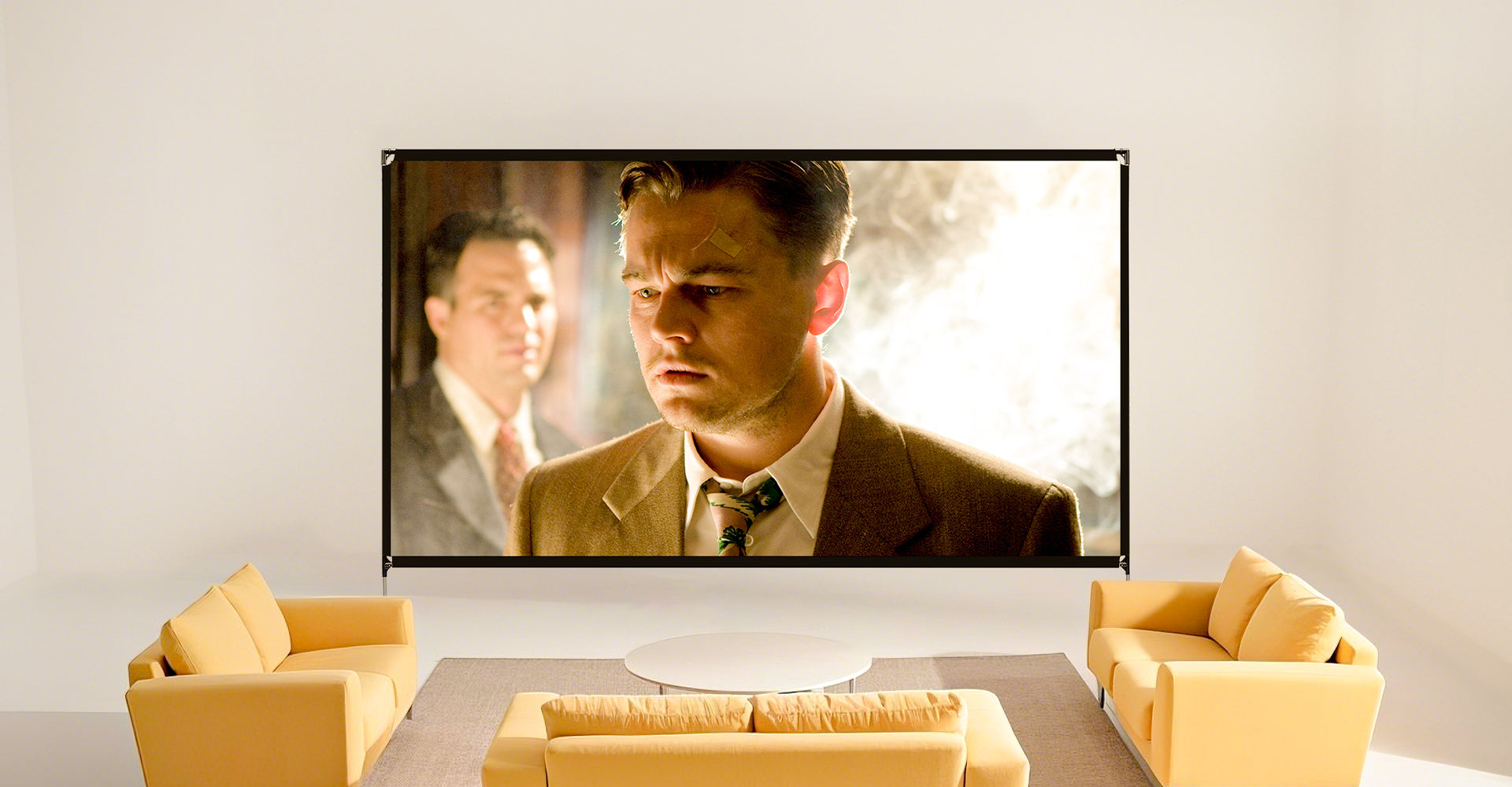 ETOE_Projection_Screen_120inch-7-1